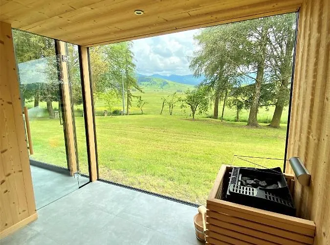 Rutzer Hotel Ristorante & Panoramic Spa