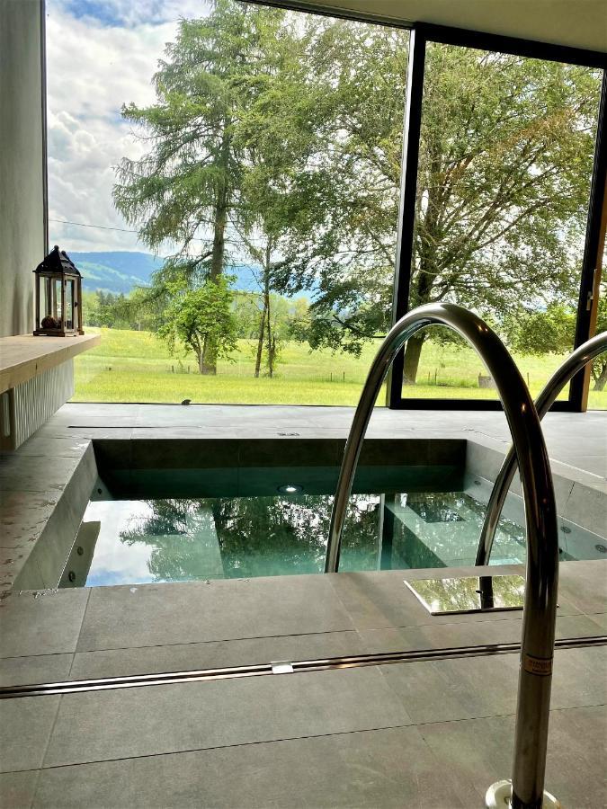 Hotel Rutzer Ristorante & Panoramic 3*