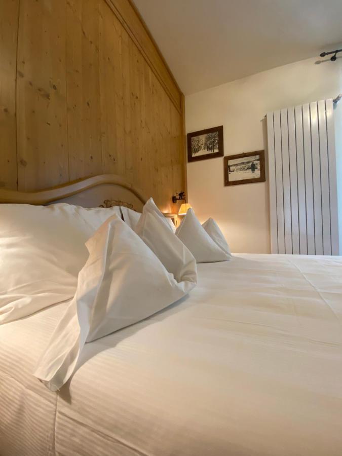 Rutzer Ristorante & Panoramic Hotel