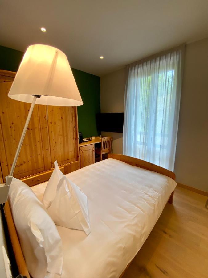 Rutzer Ristorante & Panoramic Asiago