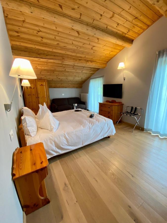 Hotel Rutzer Ristorante & Panoramic 3*